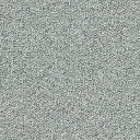 Ковровая плитка Forbo Tessera Chroma 3601 Platinum  | FLOORDEALER